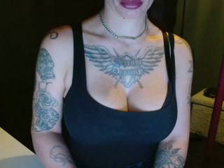 ExoticHailey