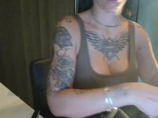 ExoticHailey