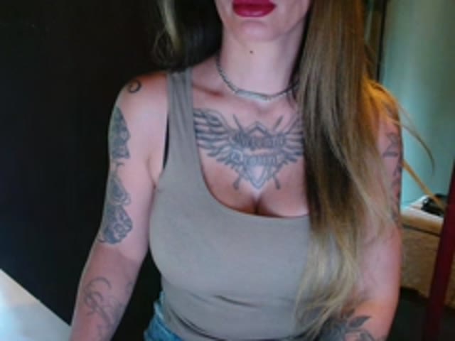 model
