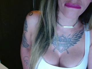 ExoticHailey