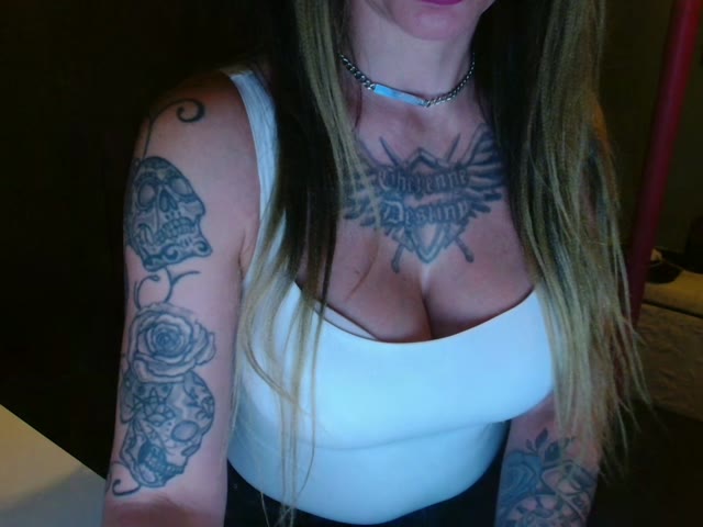 model