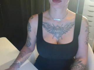 ExoticHailey
