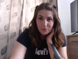 Nikolle32