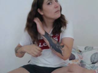 Nikolle32