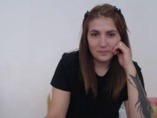 Nikolle32