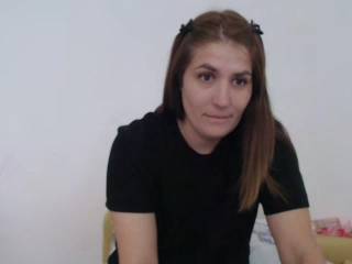Nikolle32