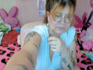 Choupettesex