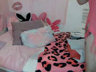 Choupettesex