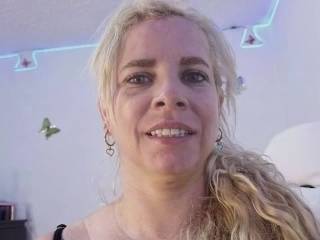 Hanna21
