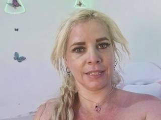 Hanna21