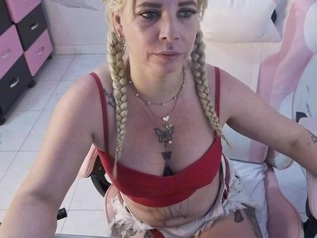 model