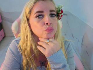 Hanna21