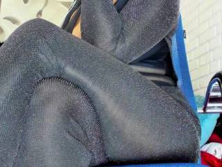 MaraMistress