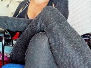 MaraMistress
