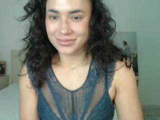 Roxanne