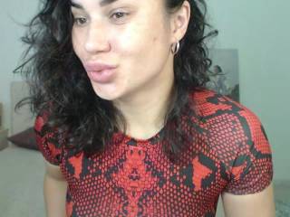 Roxanne