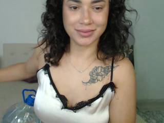 Roxanne