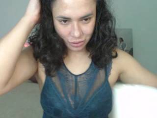 Roxanne