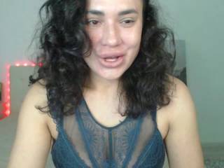 Roxanne