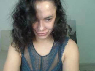 Roxanne