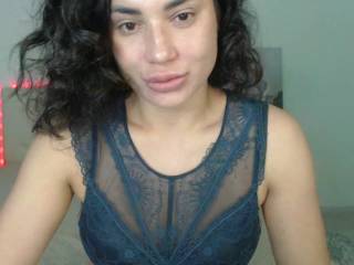 Roxanne
