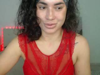 Roxanne