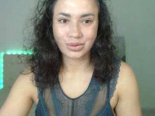 Roxanne