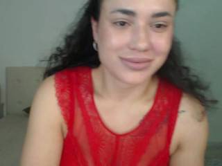 Roxanne