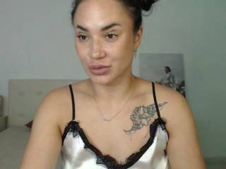 Roxanne