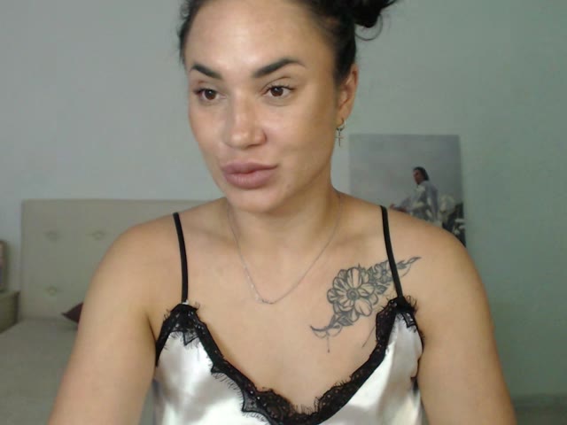 model