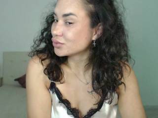 Roxanne