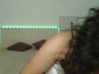 Roxanne