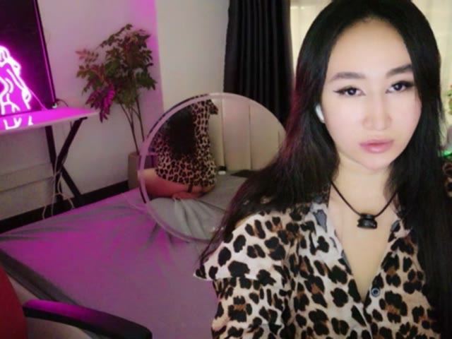 model