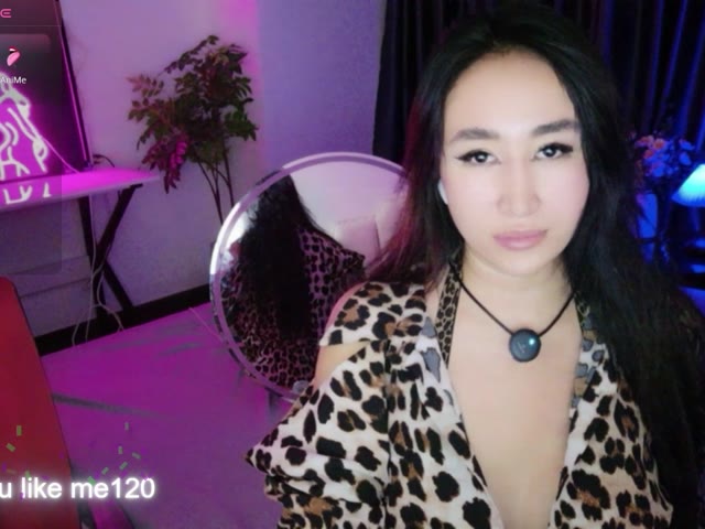 model