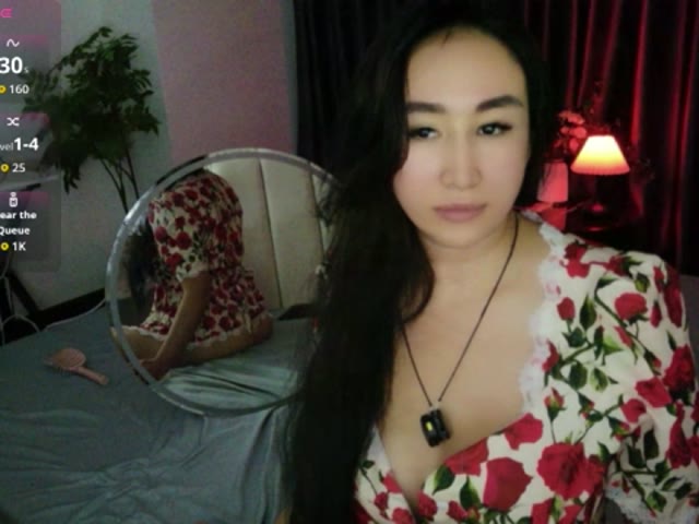 model