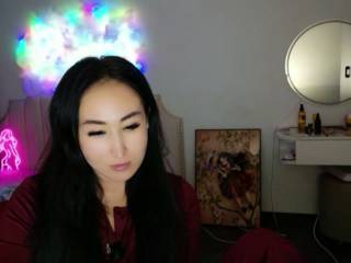 KimKona
