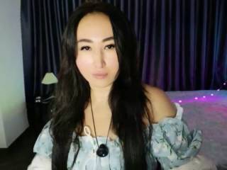 KimKona