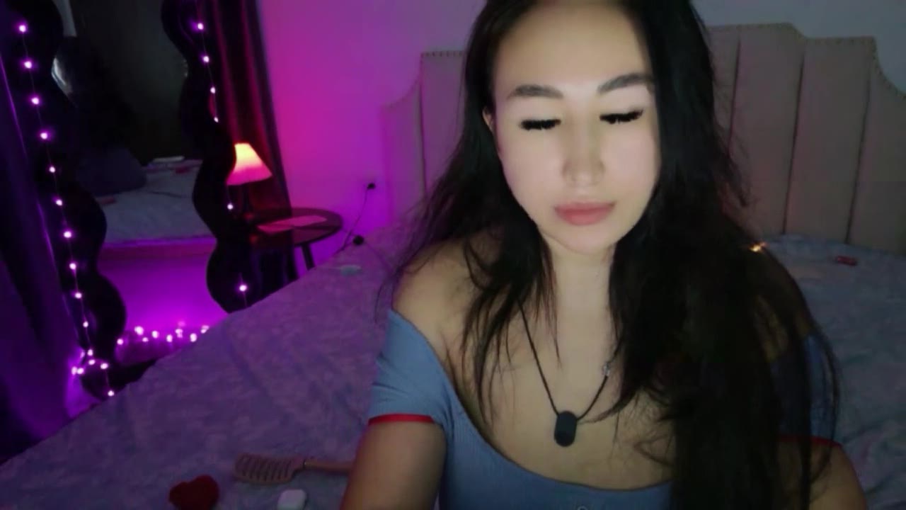 KimKona