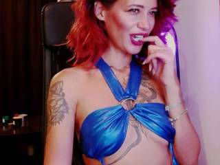 Nicolle