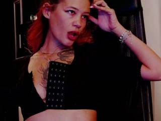 Nicolle