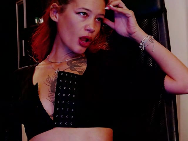 model