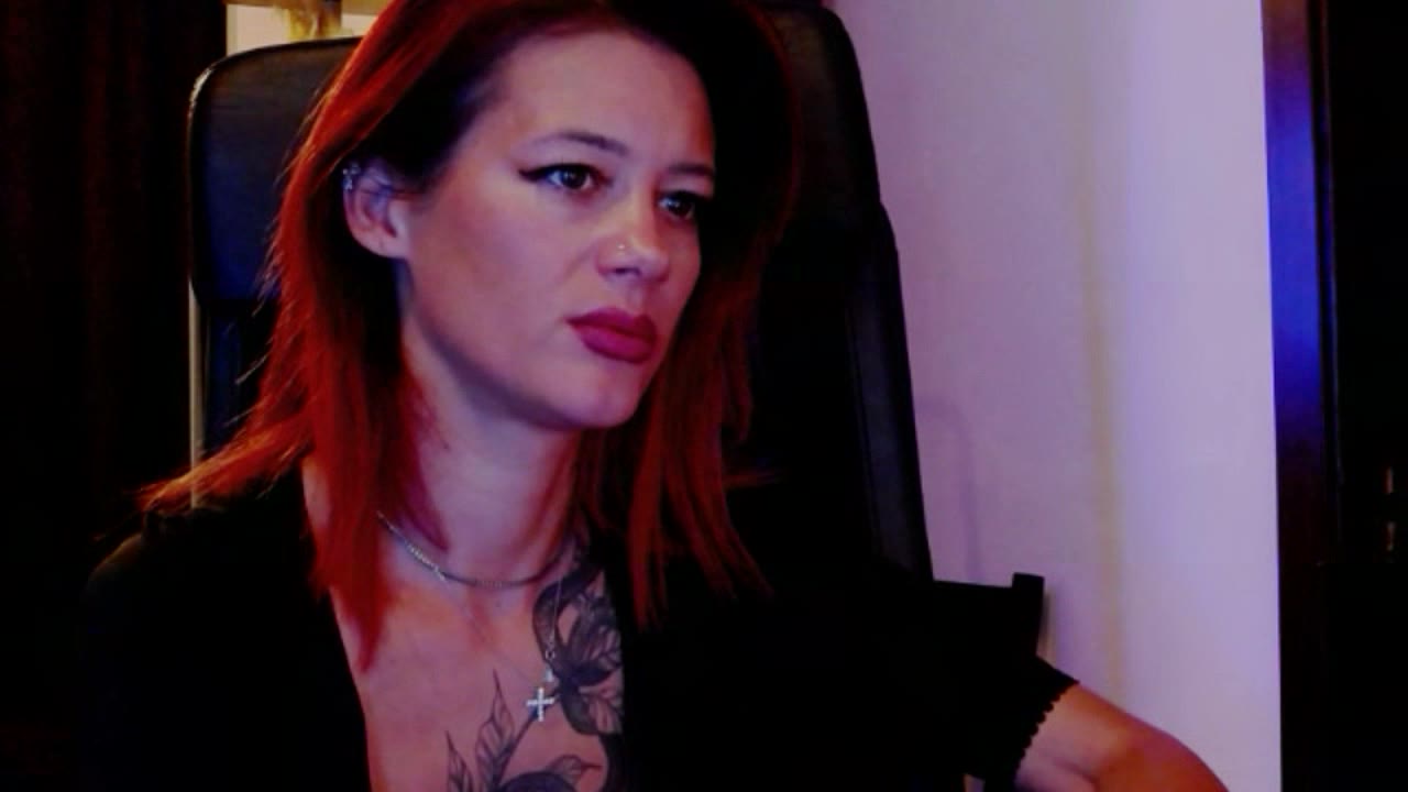 Nicolle