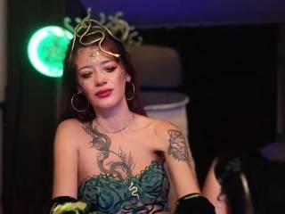 Nicolle