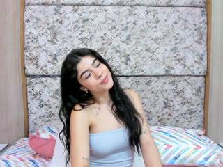 tifanysain