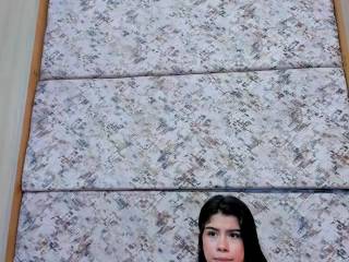 tifanysain