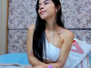 tifanysain
