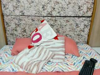 tifanysain
