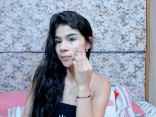 tifanysain