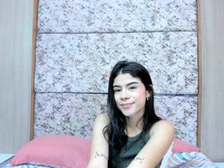 tifanysain