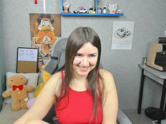 model